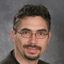 Ghislain Deslongchamps