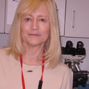 Mary Downes Gastrich