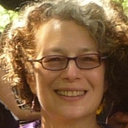 Amy G Halberstadt