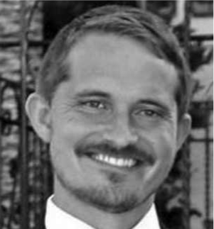 Matthew J. Murrian