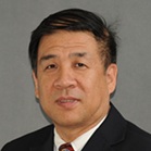 Hong Zhou