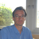 Francois Simoens