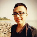Dong Guo