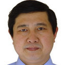 Xifeng Zhai