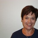 Martine Vallier