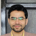 Sudipta Mondal