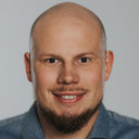 Karol Niedzielewski