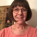 Nancy C. Jurik