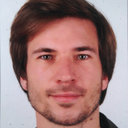 Hannes Kahrass (Knuppel)