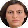 Sahar Almahfouz Nasser