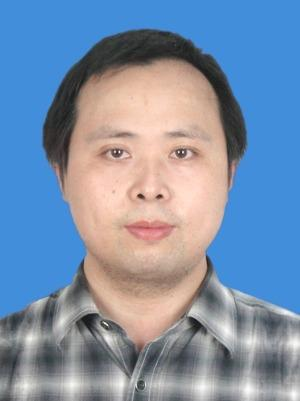 Huilie Zheng
