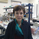 Athina Tzora