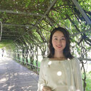 Zhao He