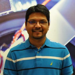 Kundu Kunal