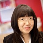 Suel-Kee Kim