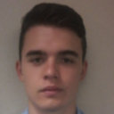 Mathieu Chalouni