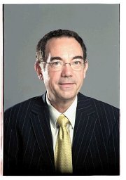 Hubert Gatignon