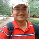 Rajat Ghosh