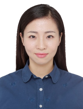 Nana Peng