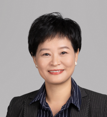 Muhua Lin