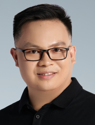Jianke Sun