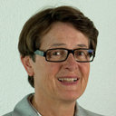 Verena Lubini