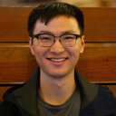 Jinpu Lin