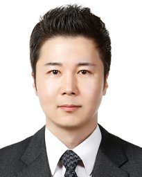Byoung-Ho Kim