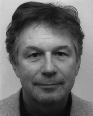 Hansjürgen Steiner