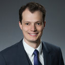 Kevin Martell