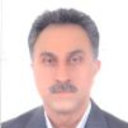 Ahmad Hajebi