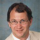 Gerhard Schmidt