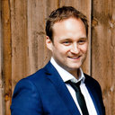 Jelle Tichelaar
