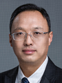 Yanzhuang Bai