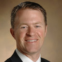 Eric L Grogan