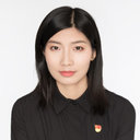 Shenshen Zhang