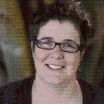 Deana Leahy
