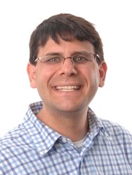 Kevin D. Besnoy