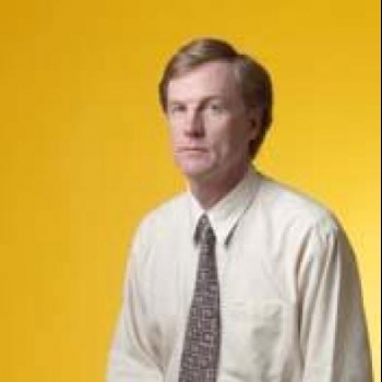 E. Kirk Neely