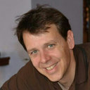 M. A. Sanchez-Garcia