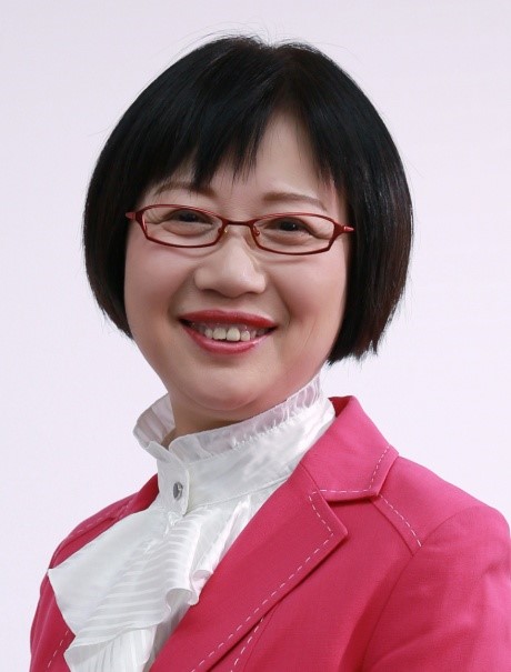 Chenghong Duan