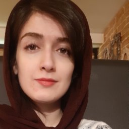 Sara Sadr