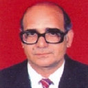 Khushi Mahajan