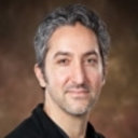 Ajamete Kaykas