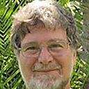 Peter Bruce Ortner