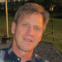 Ulf Larsson