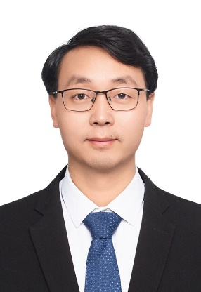 You Xiaogang