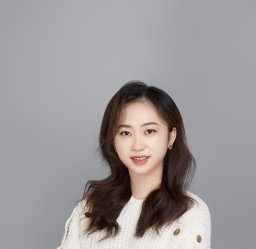 Han Zhang