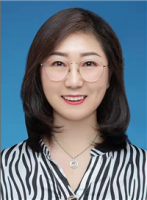 Hongbo Liu