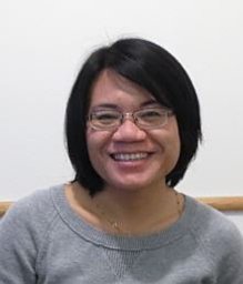 Chira Lumduanhom